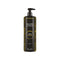 Crema Divina 1 Litro